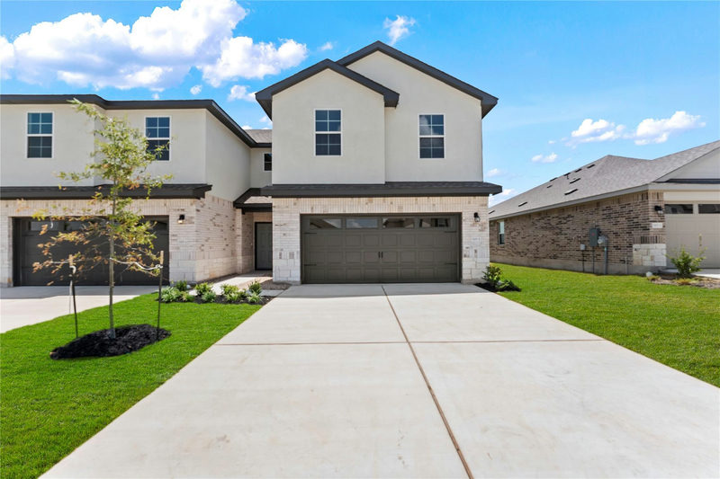 15109-B Afleet Alex St — exterior