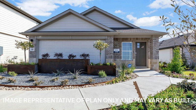 568 Glimer Ln — exterior