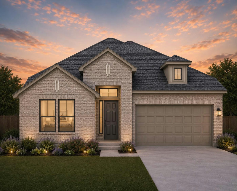 404 Veneta Ln — exterior