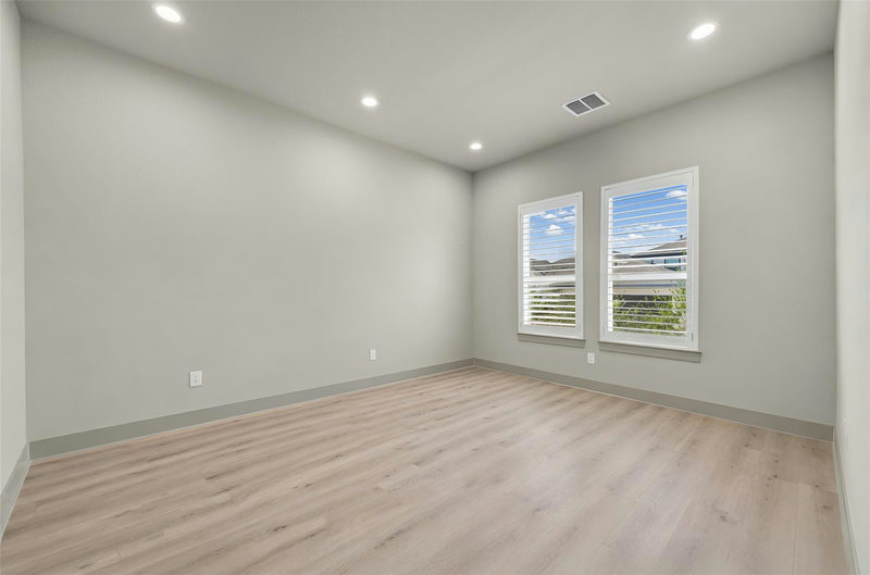 10824 E Crystal Falls Pkwy None #506 — exterior