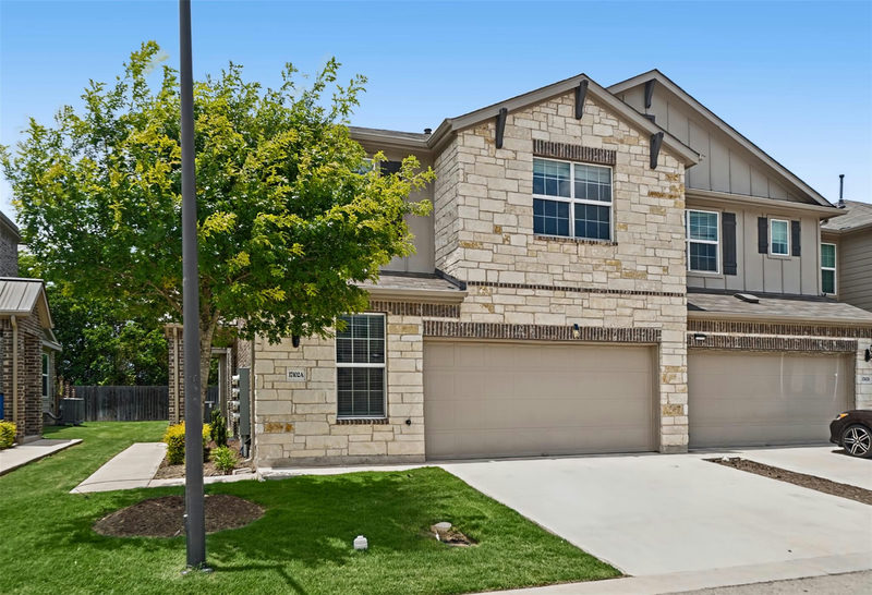 17102 Crane Fly Dr #A — exterior