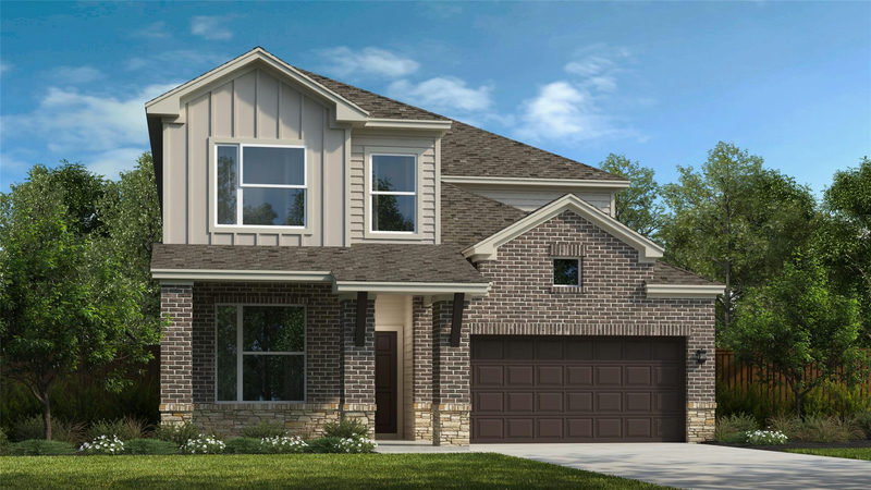 524 Palatino Bnd — exterior