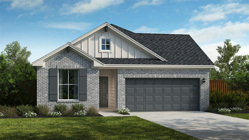 428 Amista Dr — exterior