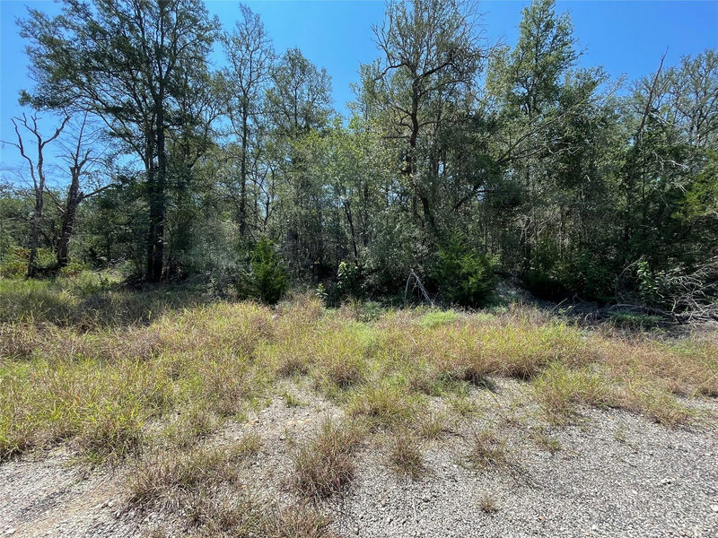 Lot 1112 Kawanui Dr — exterior