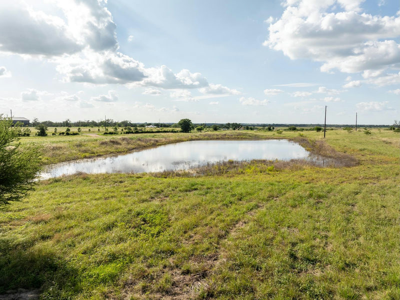 TBD Lot 12 County Road 473 — exterior