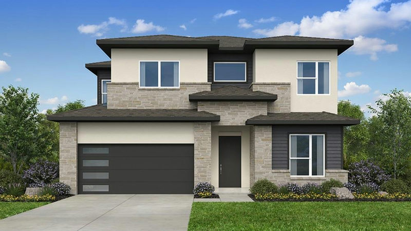 9312 Hamadryas Dr — exterior