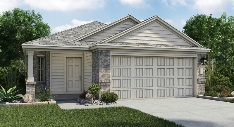 1608 Roaming Oak Bnd — exterior