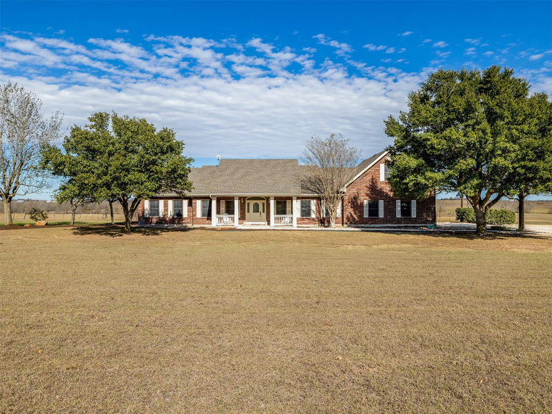 651 County Road 497 — exterior