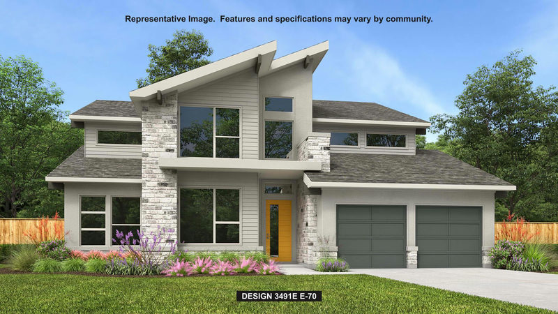 9305 Dingo Dr — exterior