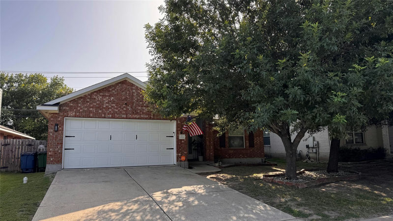 1536 Lorson Loop — exterior
