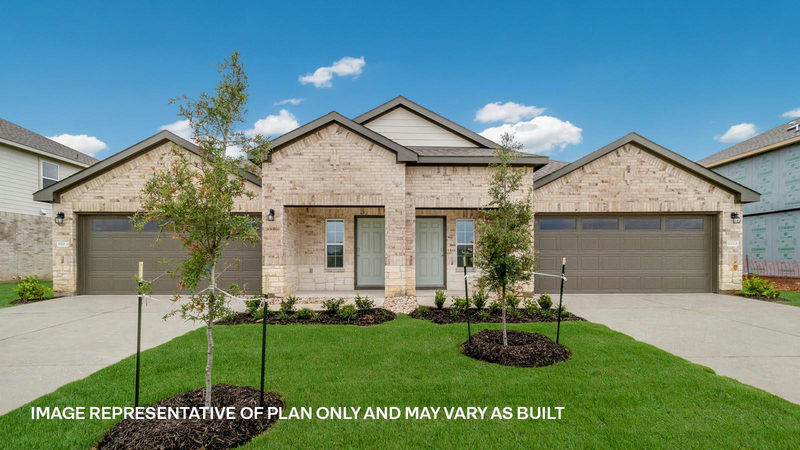 15017-B Afleet Alex St — exterior