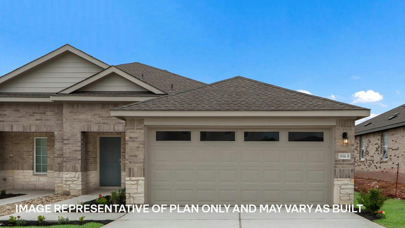 15013-A Afleet Alex St — exterior