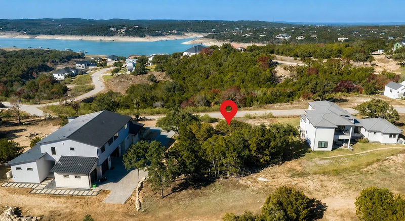 18605 Sugar Maple Dr — exterior