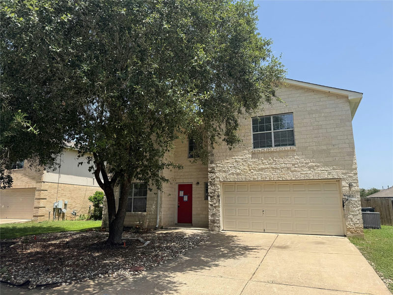 113 Outfitter Dr — exterior