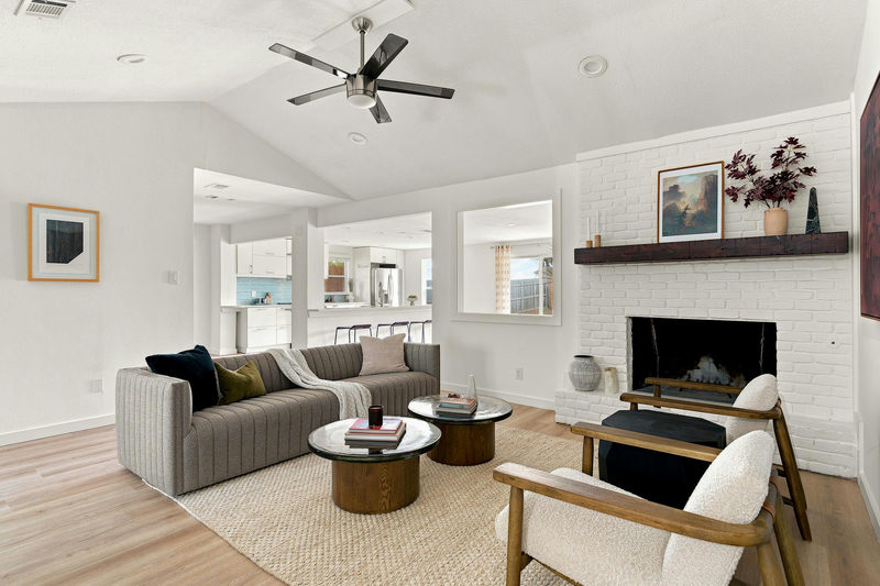 7312 Meadowood Dr — exterior