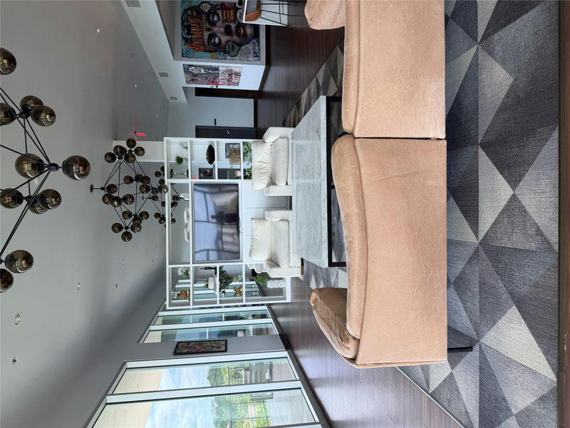 4229 N FM 620 Rd #312 — exterior