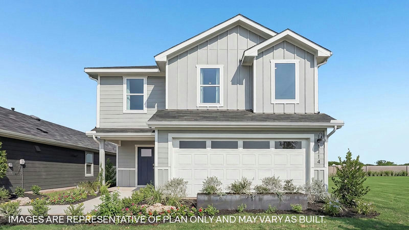 232 Orange Flame Blvd — exterior