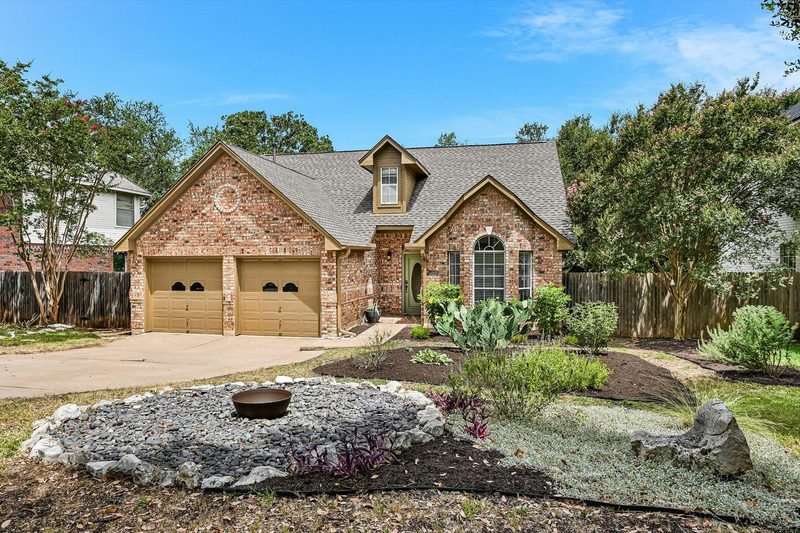 6502 Needham Ln — exterior