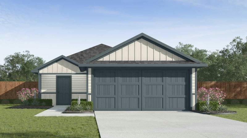 240 Orange Flame Blvd — exterior
