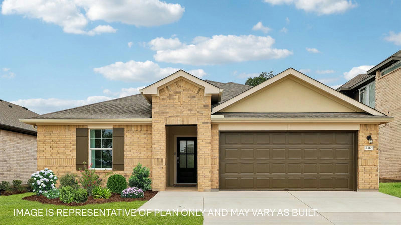 2504 Whittler Rd — exterior