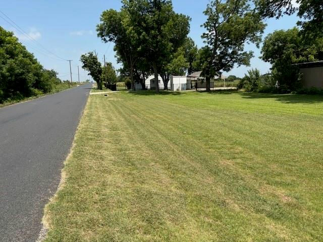 880 County Road 311 — exterior