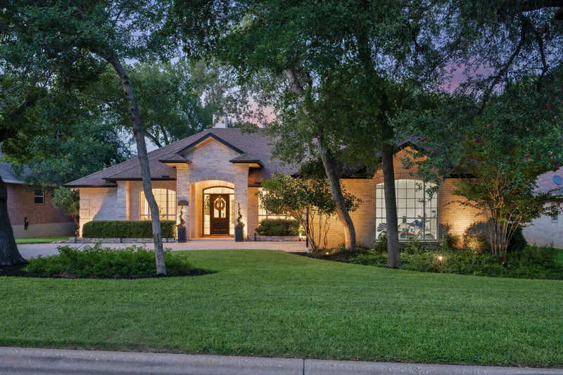 30115 Saw Grass Trl — exterior