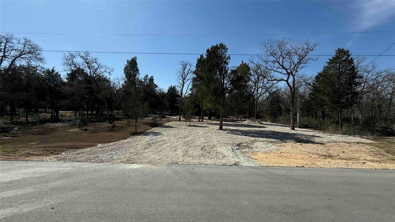 113 Las Alturas Dr — exterior