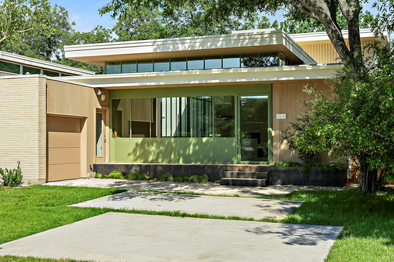 4506 Chiappero Trl — exterior