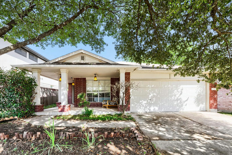 15331 Sweet Caddies Dr — exterior