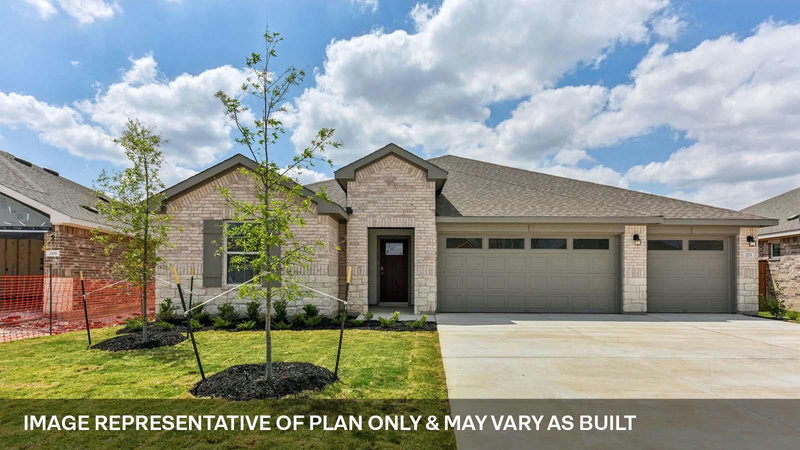 212 Rivers Edge Dr — exterior