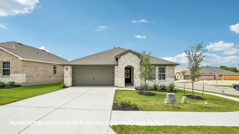241 Rivers Edge Dr — exterior