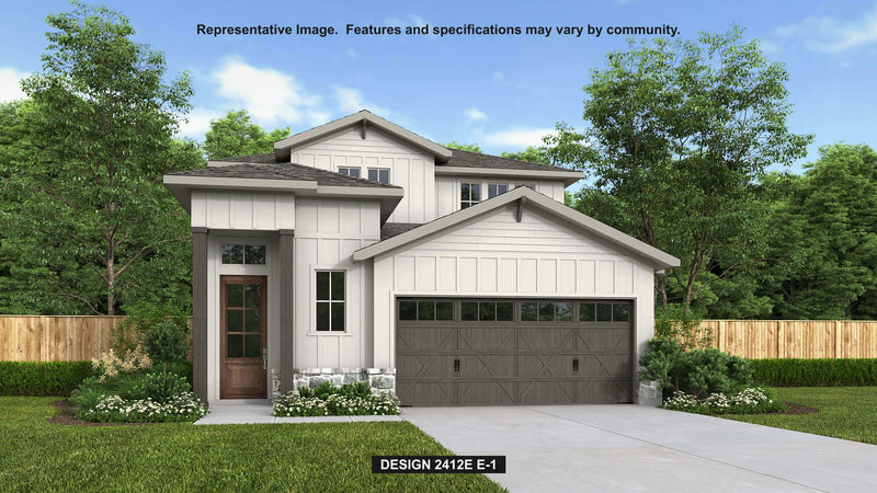 7104 Eagle Rose Rd — exterior