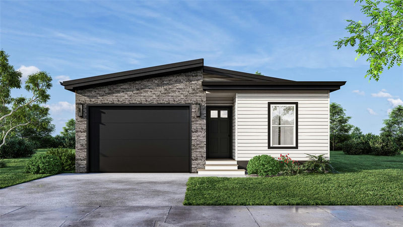 2026 Applewood Dr — exterior