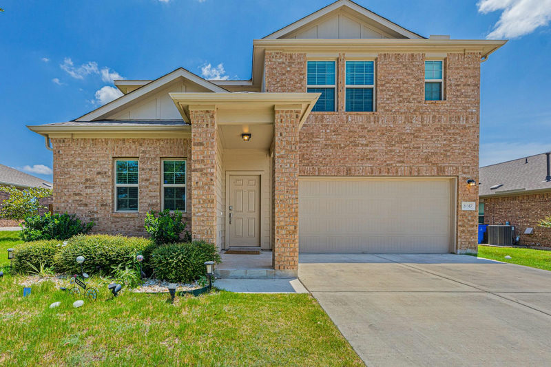 21317 Resource Rd — exterior