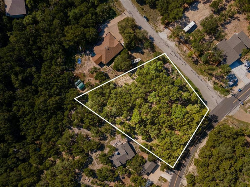 20705 Northland Dr — exterior