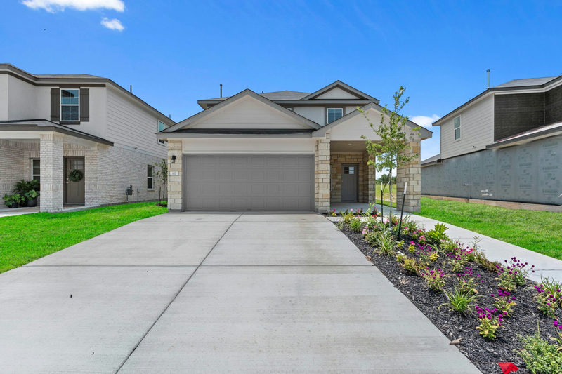 117 Morningside Grv — exterior