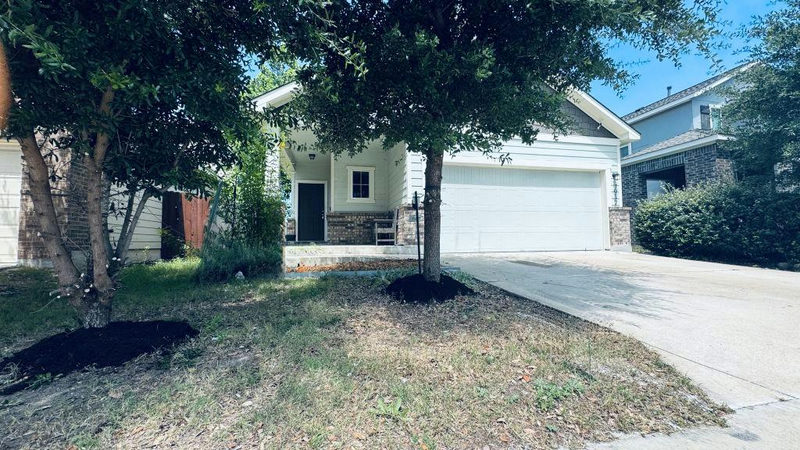 7932 Castelardo Pl — exterior