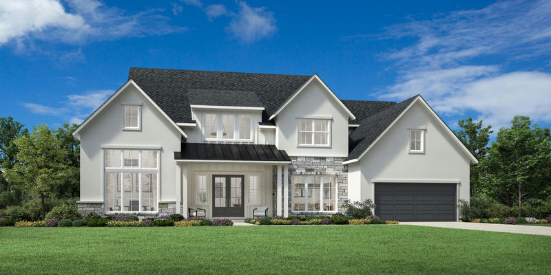 2240 Greatwood Trl — exterior