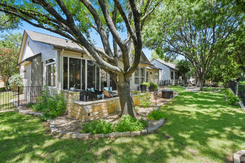 104 Wild Rose Dr — exterior