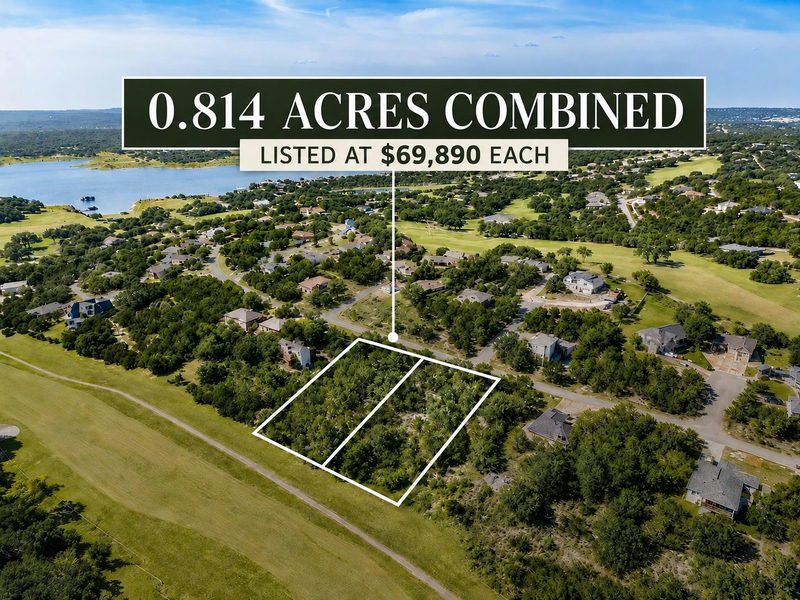 4712 Country Club Dr — exterior