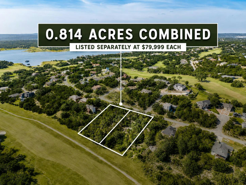 4714 Country Club Dr — exterior