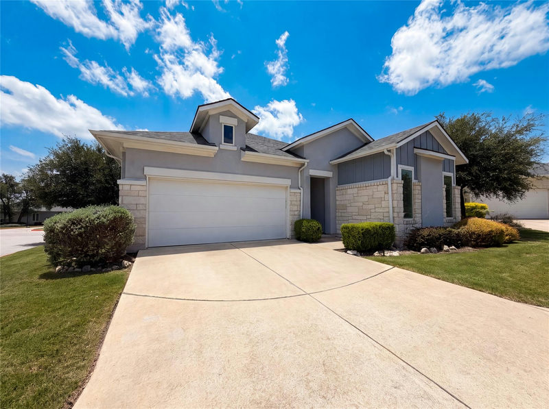 13701 Ronald W Reagan Blvd #84 — exterior