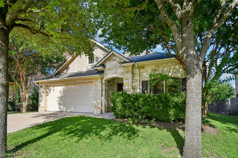3000 Grand Mission Way