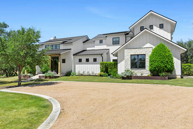 1408 Likeness Rd — exterior