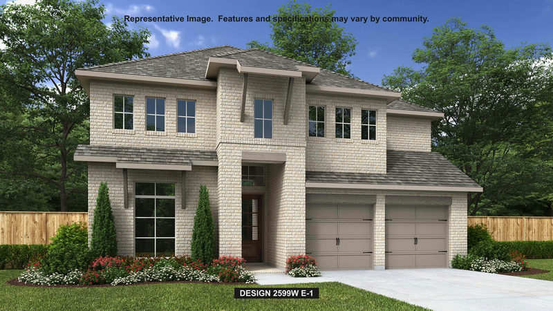 437 Brandywine Rd — exterior