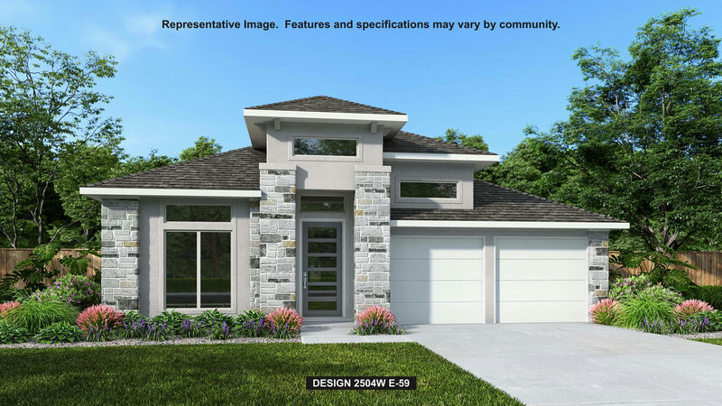 1421 Pansy Trl — exterior