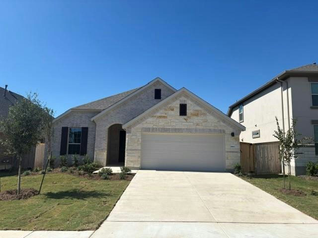 13612 Endless Narrow Ln — exterior