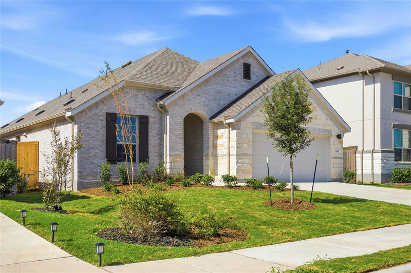 13612 Endless Narrow Ln — exterior