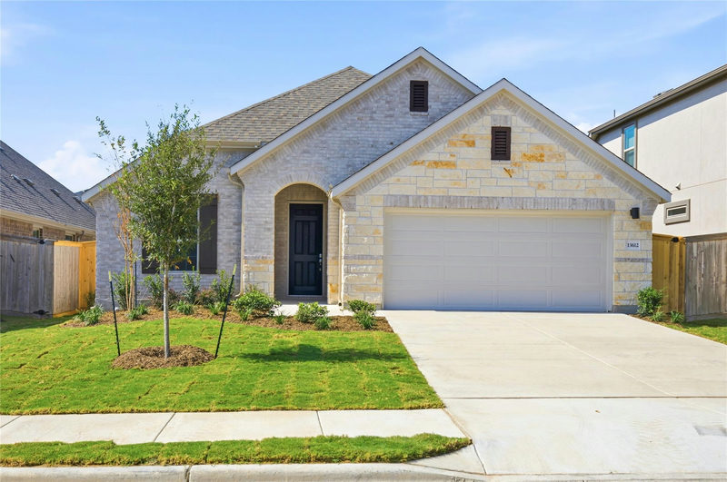 13612 Endless Narrow Ln — exterior
