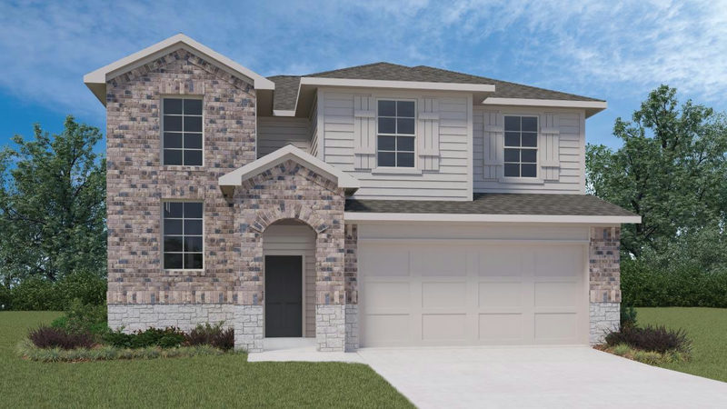 25524 Farmers Crop Ln — exterior